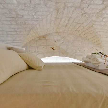 Casa Elena Villa Ostuni Bagian luar foto